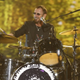 Photo: Ringo Starr, The Night That Changed America: A Grammy Salute to the Beatles (CBS)